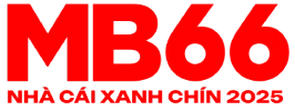khuyến mại shbet  - avatar