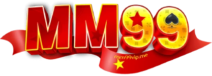 xổ số miền bắc ngày mùng 2  - avatar