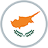 new88 vip  - avatar