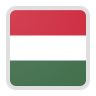123b đăng nhập  - avatar